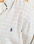 Ralph Lauren - Shirt (M)