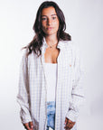 Ralph Lauren - Shirt (M)