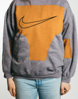 Nike Renewed Sweatshirt (S)
