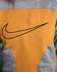 Nike Renewed Sweatshirt (S)