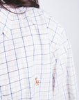 Ralph Lauren - Shirt (M)