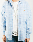 Ralph Lauren - Shirt (S)