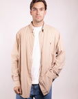 Ralph Lauren - Shirt (XXL)
