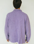 Ralph Lauren - Quarter Zip
