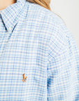 Ralph Lauren - Shirt (S)