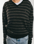 Ralph Lauren - Sweatshirt (M)