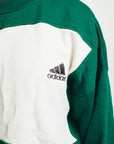 Adidas - Renewed Sweatshirt (S)