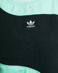 Adidas Renewed Sweatshirt (S)