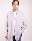 Ralph Lauren - Shirt (XXL)