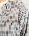 Ralph Lauren - Shirt (M)