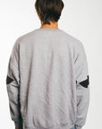 Nike - Sweatshirt (L)