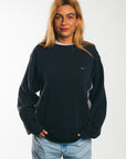 Nike - Sweatshirt (L)