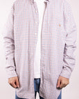 Ralph Lauren - Shirt (XXL)