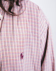 Ralph Lauren - Shirt (M)