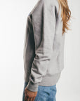 Champion - Sweatshirt (S)