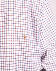 Ralph Lauren - Shirt (XXL)