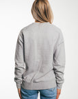 Champion - Sweatshirt (S)