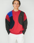 Ralph Lauren - Sweatshirt