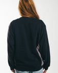 Nike - Sweatshirt (L)
