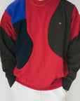 Ralph Lauren - Sweatshirt