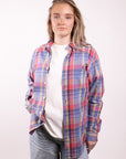 Ralph Lauren - Shirt (S)