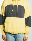 Nike Renewed Hoodie (S)