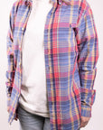Ralph Lauren - Shirt (S)
