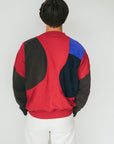 Ralph Lauren - Sweatshirt