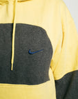 Nike Renewed Hoodie (S)