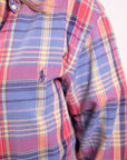 Ralph Lauren - Shirt (S)