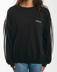 Adidas - Sweatshirt (M)