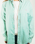 Ralph Lauren - Shirt (M)