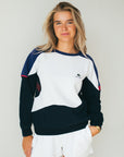 Lacoste - Sweatshirt