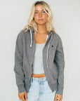 Ralph Lauren - Full Zip