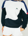 Lacoste - Sweatshirt