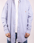 Ralph Lauren - Shirt (XXL)