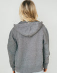 Ralph Lauren - Full Zip