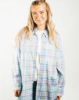 Ralph Lauren - Shirt (L)