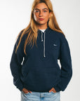 Nike - Hoodie (L)