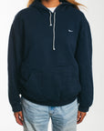 Nike - Hoodie (L)