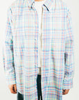 Ralph Lauren - Shirt (L)
