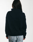 Ralph Lauren - Hoodie (M)