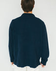 Ralph Lauren - Quarter Zip