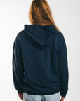 Nike - Hoodie (L)