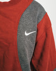 Nike - Renewed Sweatshirt (XS)