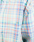 Ralph Lauren - Shirt (L)