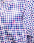 Ralph Lauren - Shirt (L)