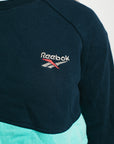 Reebok - Renewed Sweatshirt (XS)