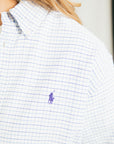 Ralph Lauren - Shirt (S)