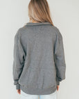 Ralph Lauren - Quarter Zip